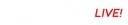 GOLD| SUNNMØRE LIVE ᴿᴬᵂ logo