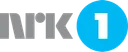 GOLD| NRK1 ᴿᴬᵂ logo