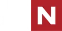 GOLD| EUROSPORT NORGE ᴿᴬᵂ logo