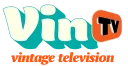 PT| VINTV logo