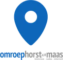OD| OMROEP HORST AAN DE MAAS ᴴᴰ logo
