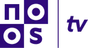 OD| NOOS TV ᴴᴰ logo