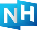 OD| NH ᴴᴰ logo