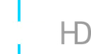 OD| NDR ᴴᴰ logo