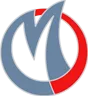 OD| MERWE TV ᴴᴰ logo