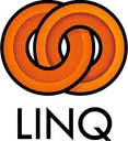 OD| LINQ TV ᴴᴰ logo