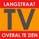 OD| LANGSTRAAT TV ᴴᴰ logo