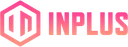 OD| INPLUS ᴴᴰ logo