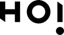 OD| HOITV ᴴᴰ logo