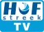 OD| HOFSTREEK TV ᴴᴰ logo