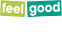 OD| FEEL GOOD TV ᴴᴰ logo