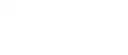 OD| EEMLAND 1 ᴴᴰ logo