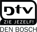 OD| DTV DEN BOSCH ᴴᴰ logo