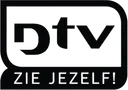 OD| D-TV MAASHORST ᴴᴰ logo
