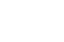 OD| BEEK TV ᴴᴰ logo