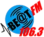 OD| BEATTV ᴴᴰ logo