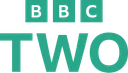 OD| BBC TWO ᴴᴰ logo