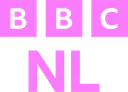 OD| BBC NL ᴴᴰ logo