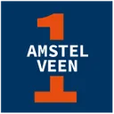 OD| 1AMSTELVEEN ᴴᴰ logo