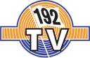 OD| 192TV ᴴᴰ logo