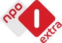 OD| NPO 1 EXTRA ᴴᴰ logo