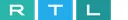 OD| RTL Z ᴴᴰ logo
