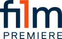 OD| FILM1 PREMIERE ᴴᴰ logo
