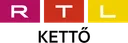 ONE| RTL KETTO ᴿᴬᵂ logo