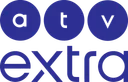 ONE| ATV EXTRA ᴿᴬᵂ logo