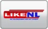 AR| AL INSEN logo