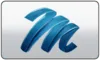 SA| M-NET EAST logo