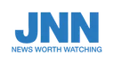 CAR-AMP| JNN logo