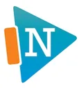 HT| NETALKOLE TV logo