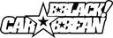 HT| BBLACK CARIBBEAN logo
