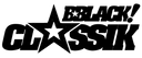 HT| BBLACK CLASSIK... logo