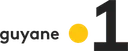 HT| GUYANE 1ERE logo