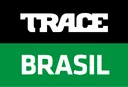 HT| TRACE BRASIL logo