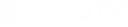 HT| NAGO TV logo