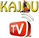 HT| KAJOU TV logo