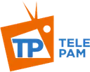 HT| TELE PAM logo