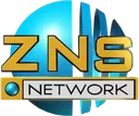 CAR-AMP| ZNS TV logo