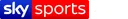 F1-TV logo