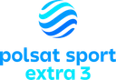 PL| POLSAT SPORT EXTRA 3 logo