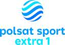 PL| POLSAT SPORT EXTRA 1 logo