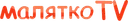 STC| SPACETOON ᴴᴰ logo