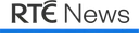 STC| RT NEWS ᴴᴰ logo