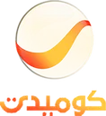 STC| ROTANA COMEDY ᴴᴰ logo