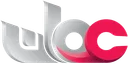STC| OMAN TV ᴴᴰ logo