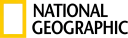 STC| NAT. GEO. ᴴᴰ logo