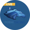 STC| DUBAI RACING 2 ᴴᴰ logo
